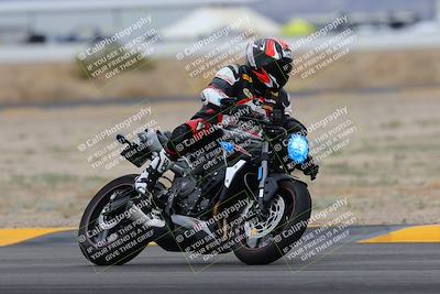 media/Jan-14-2023-SoCal Trackdays (Sat) [[497694156f]]/Turn 4 Set 2 (1030am)/